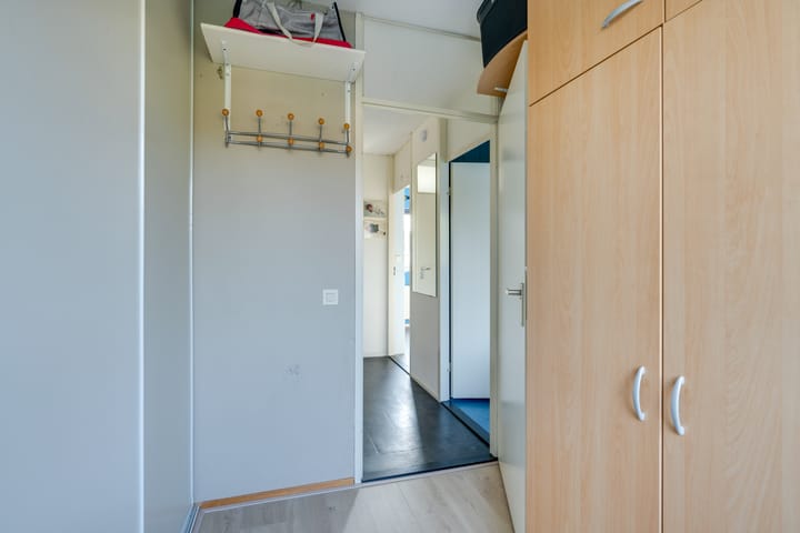 Foto 41 van Goereestraat 10