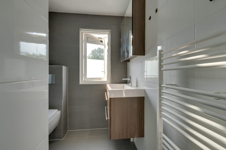 Foto 42 van Goereestraat 10