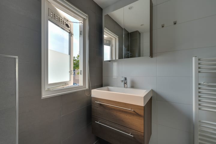 Foto 43 van Goereestraat 10