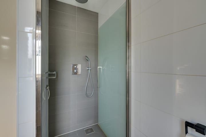 Foto 44 van Goereestraat 10