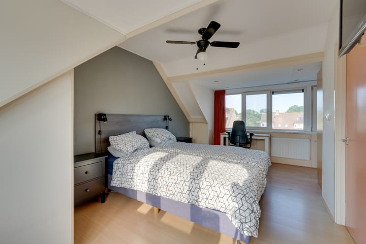 Foto 45 van Goereestraat 10