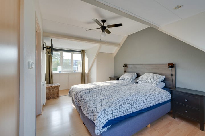 Foto 47 van Goereestraat 10