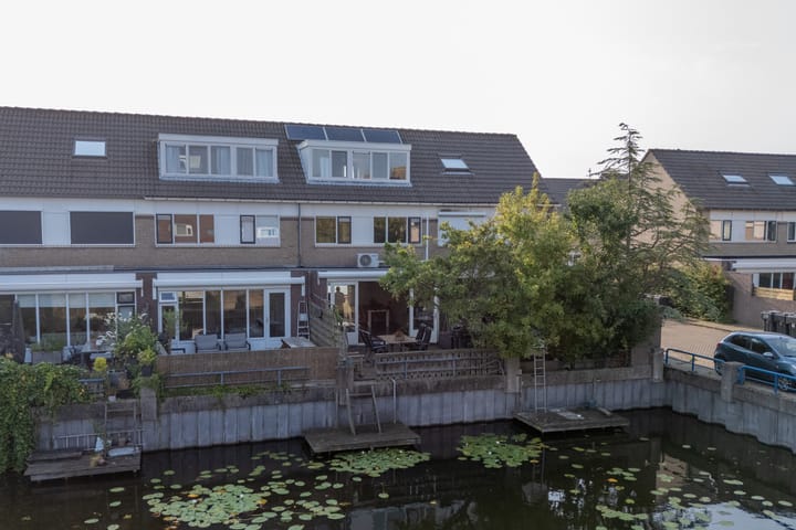 Foto 50 van Goereestraat 10