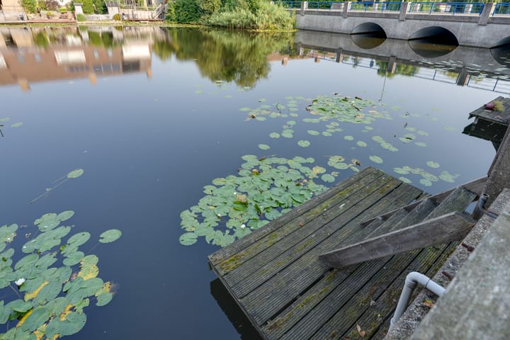 Foto 51 van Goereestraat 10