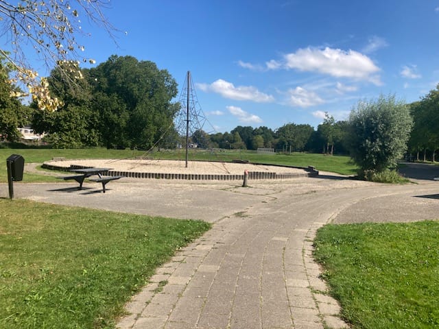 Foto 53 van Goereestraat 10