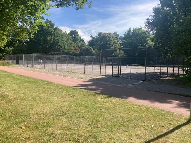 Foto 54 van Goereestraat 10