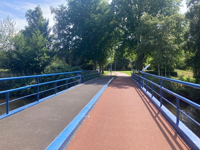 Foto 56 van Goereestraat 10