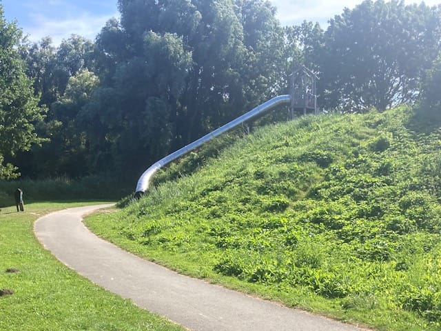 Foto 58 van Goereestraat 10