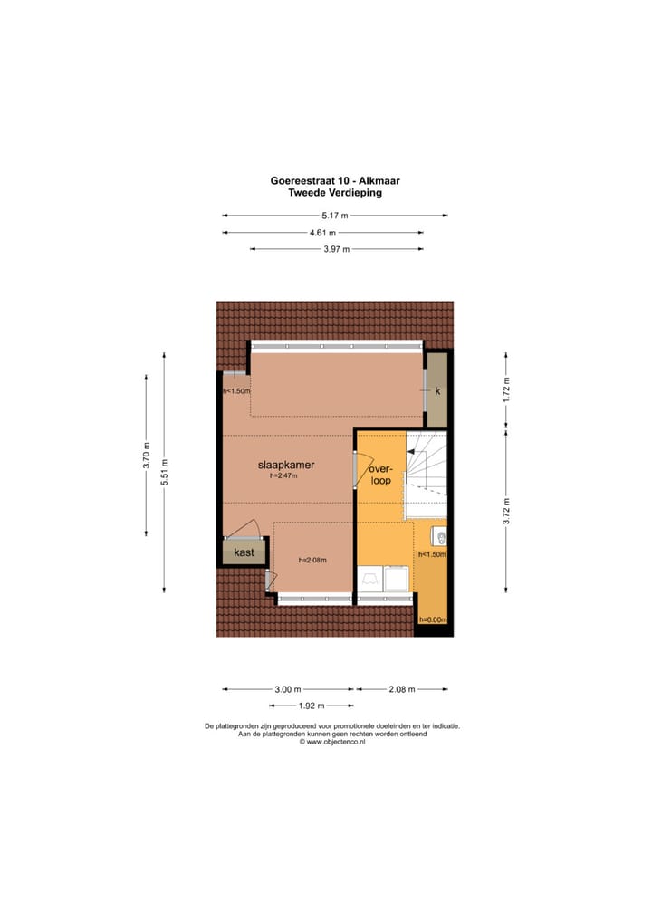 Foto 62 van Goereestraat 10