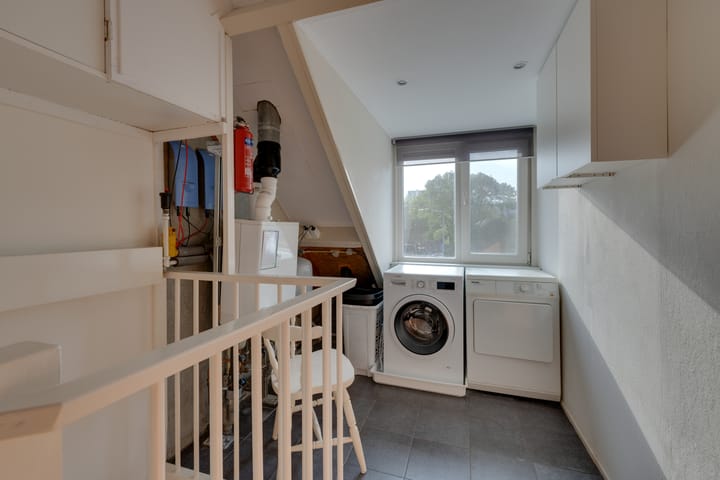 Foto 49 van Goereestraat 10