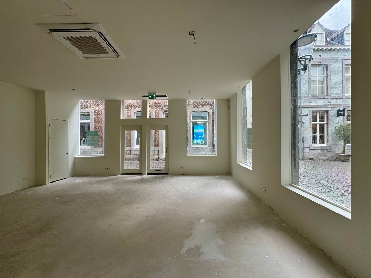 Bekijk foto 4 van Stokstraat 38