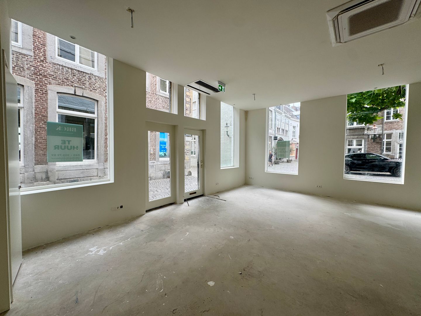Bekijk foto 5 van Stokstraat 38