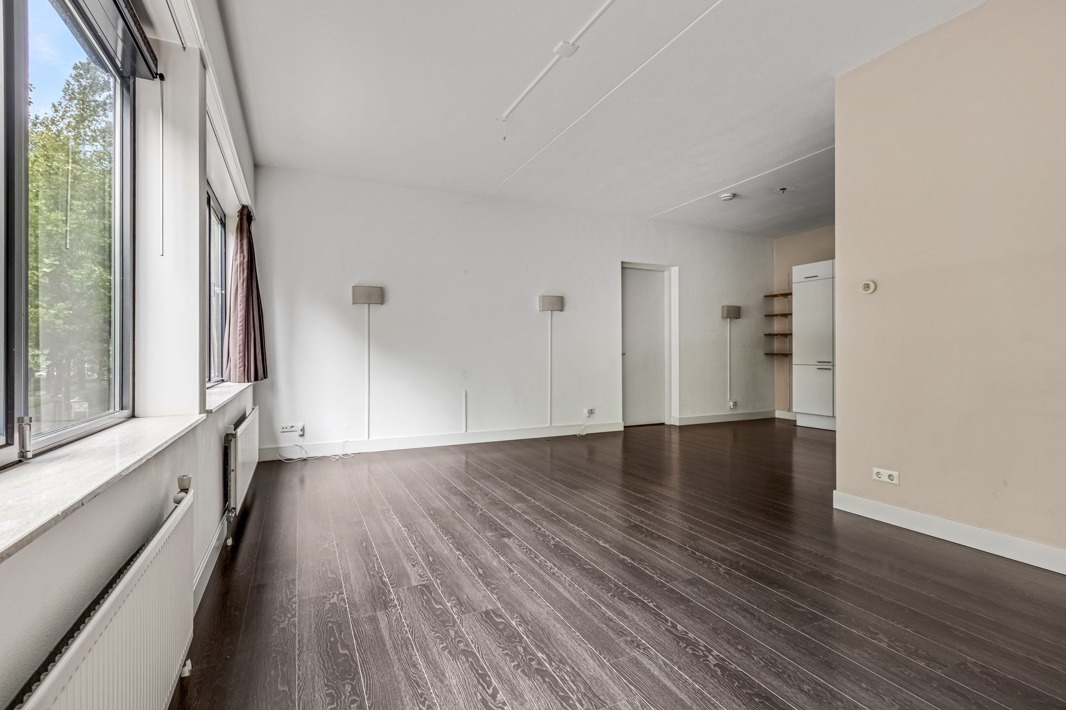 Photo 3 of Wadestein 38