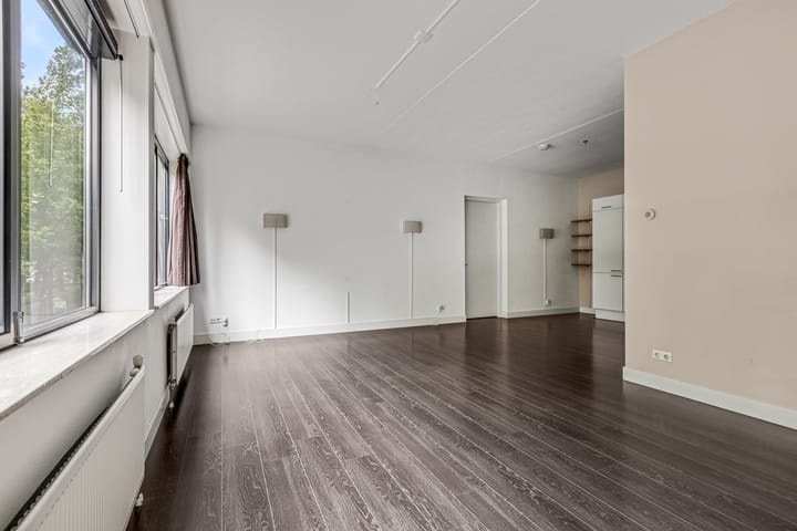 Photo 3 of Wadestein 38