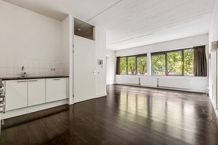 Photo 5 of Wadestein 38