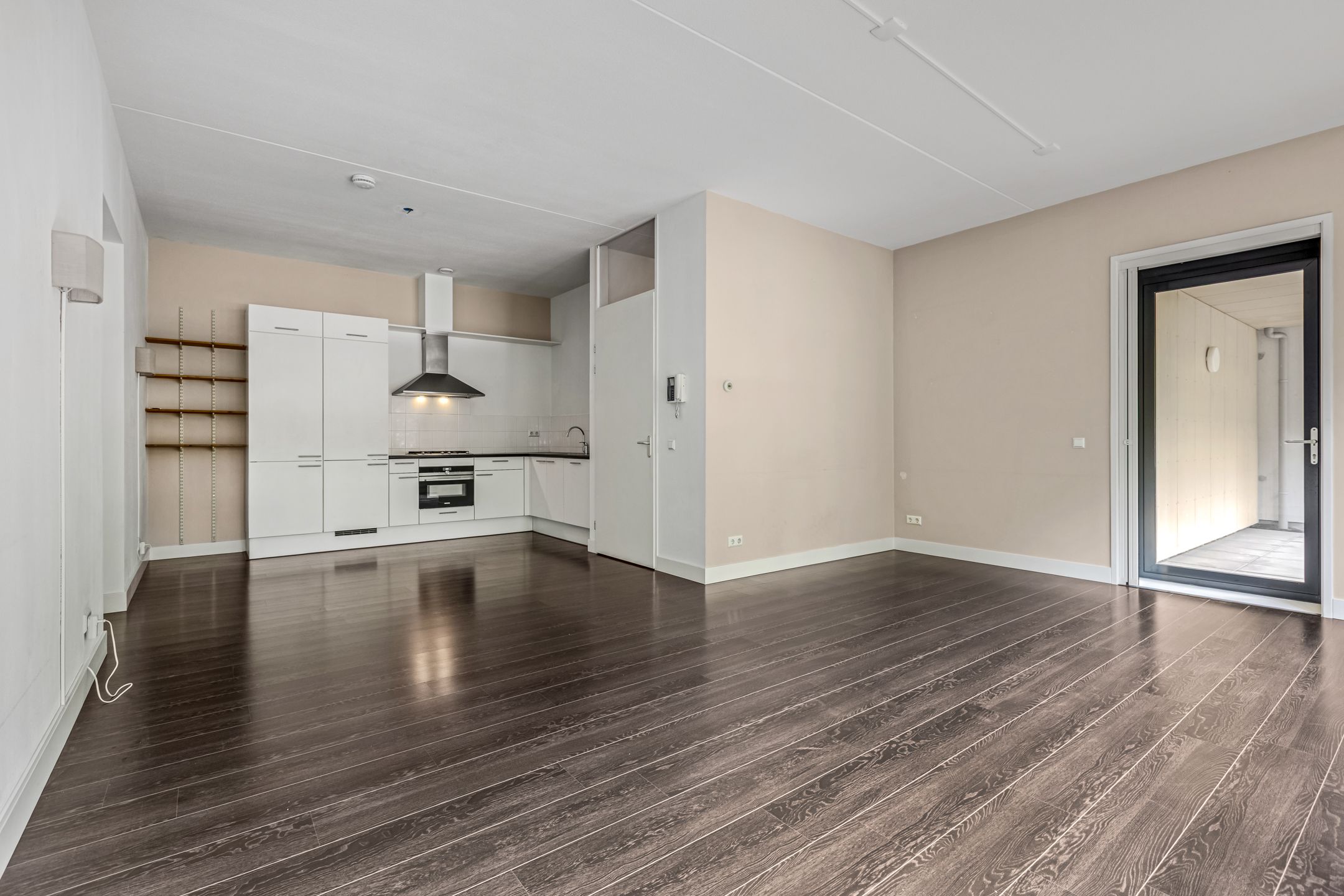 Photo 6 of Wadestein 38