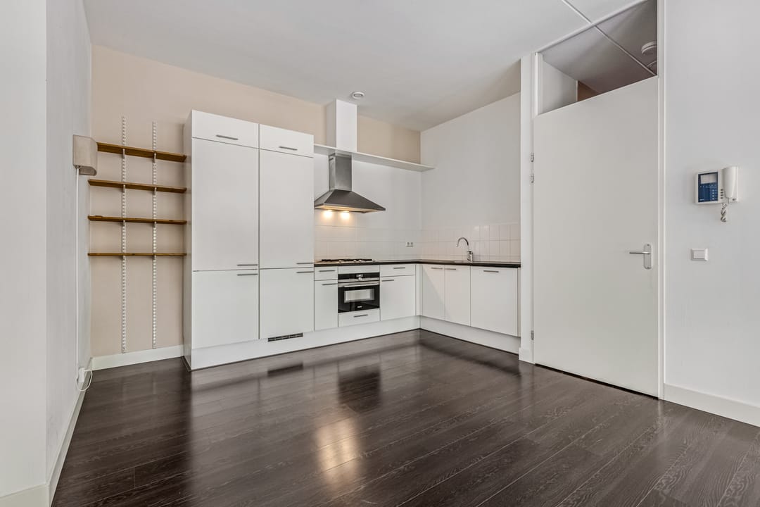 Photo 7 of Wadestein 38