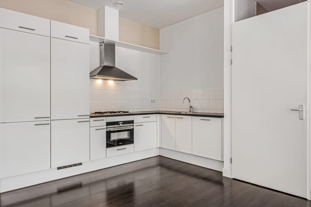 Photo 8 of Wadestein 38