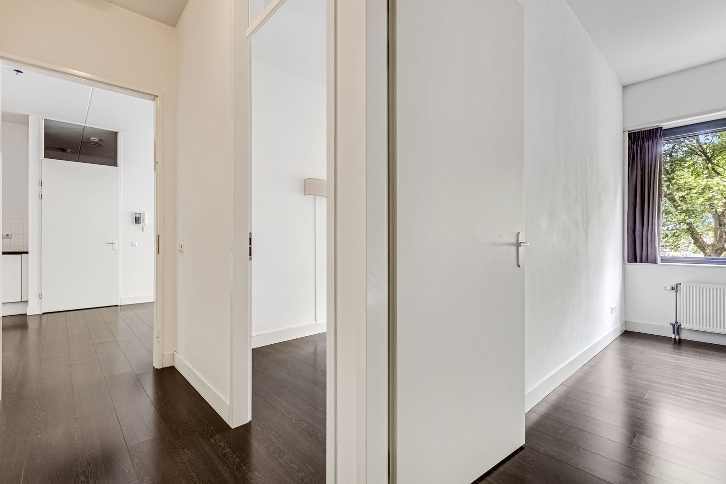 Photo 10 of Wadestein 38