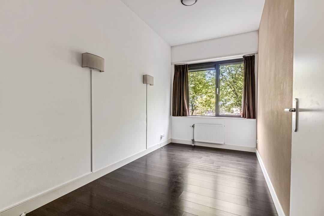 Photo 11 of Wadestein 38