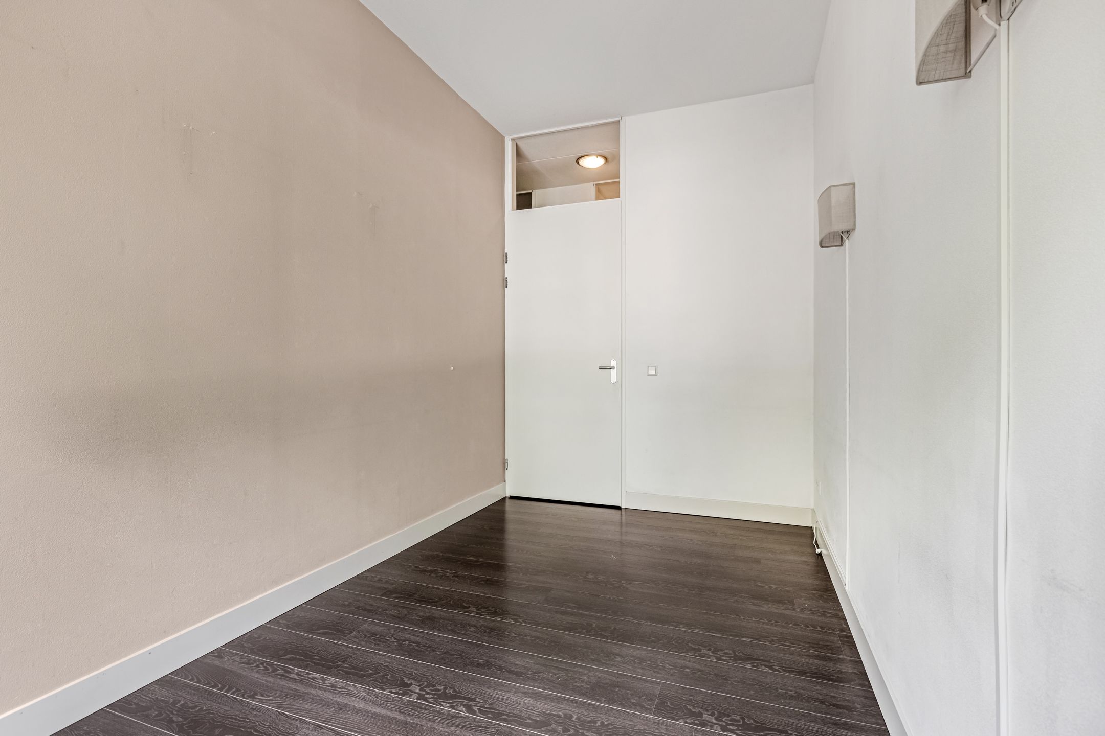 Photo 12 of Wadestein 38