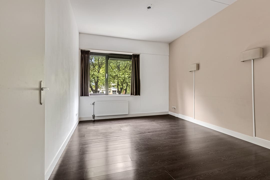 Photo 13 of Wadestein 38