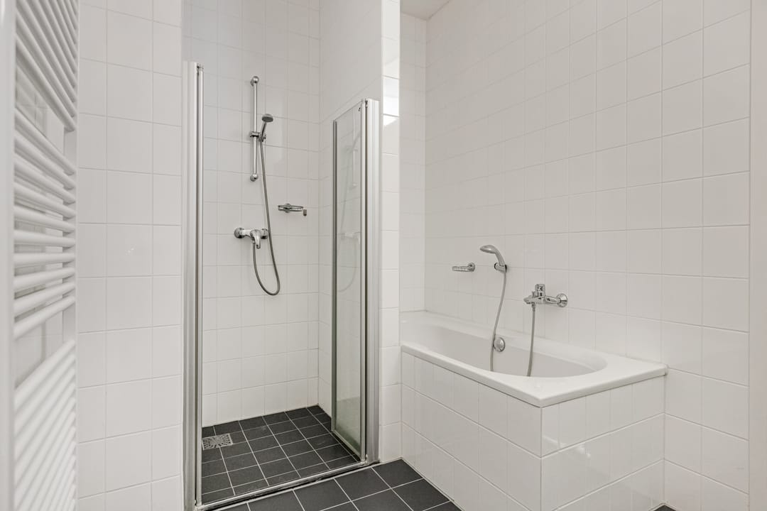 Photo 16 of Wadestein 38