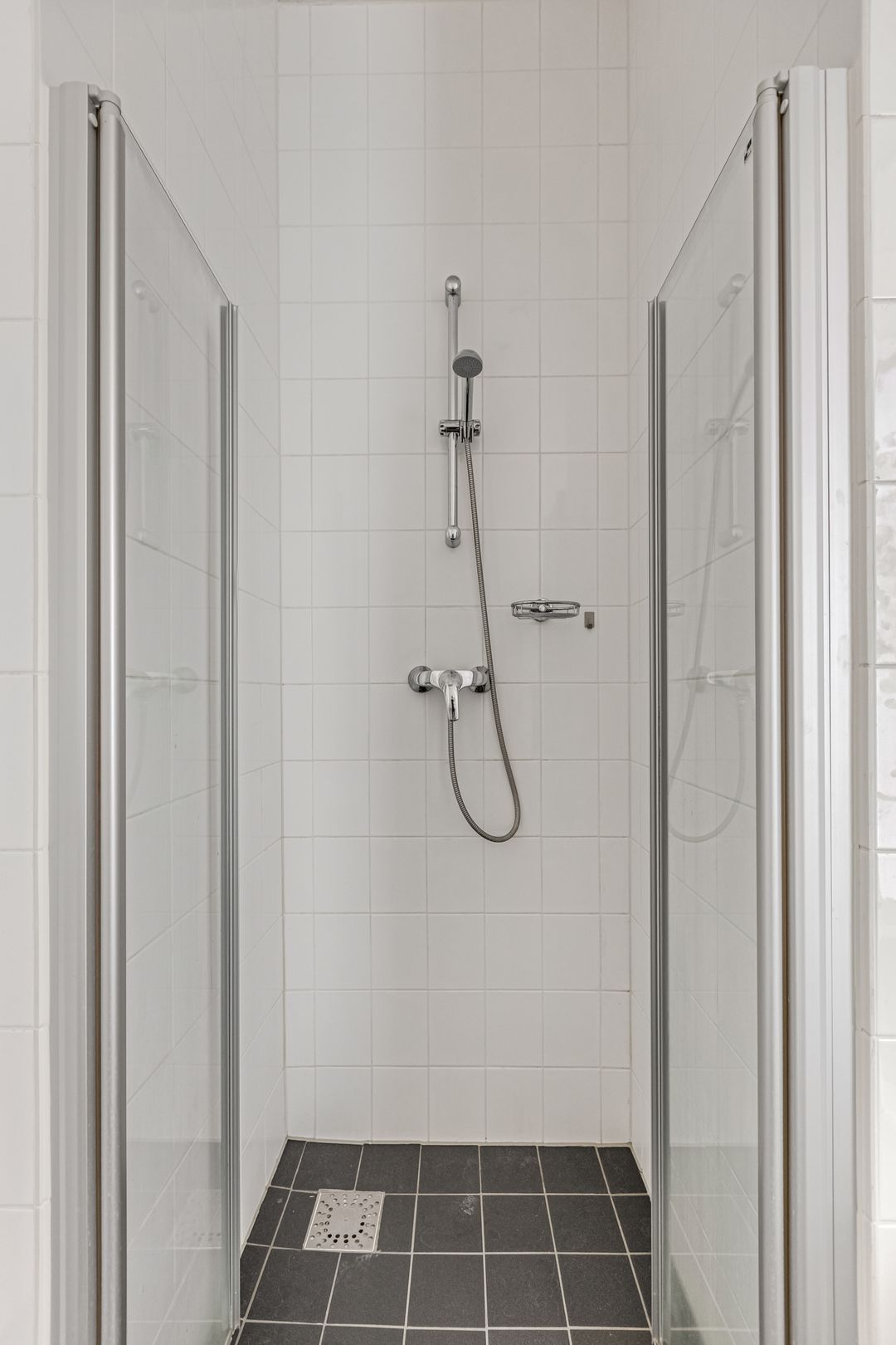 Photo 17 of Wadestein 38