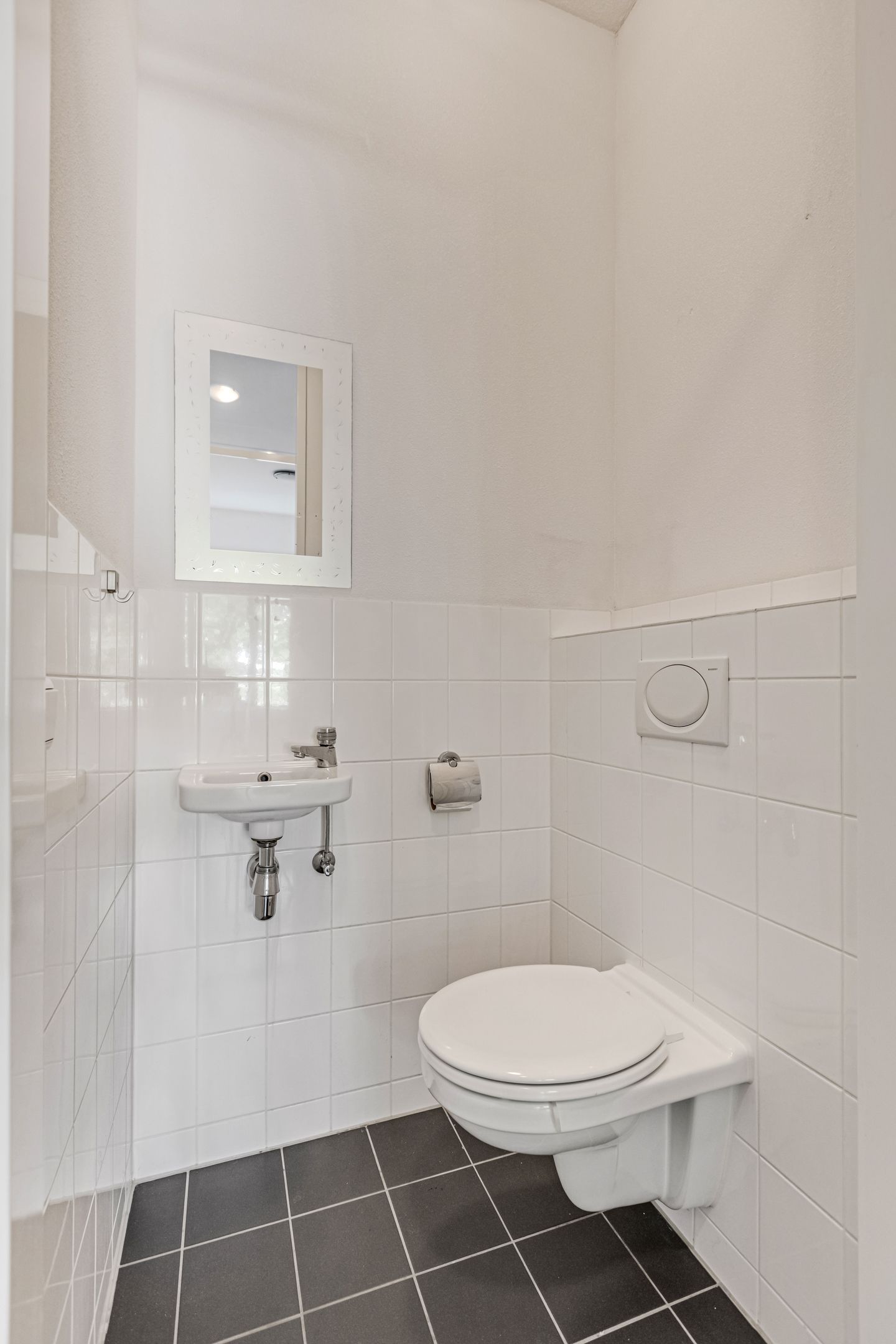 Photo 18 of Wadestein 38