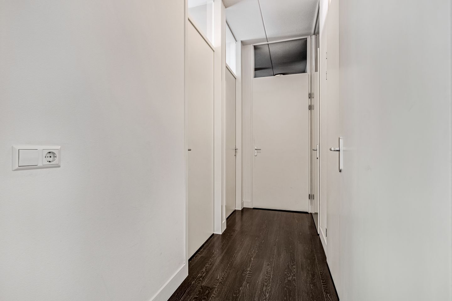 Photo 20 of Wadestein 38