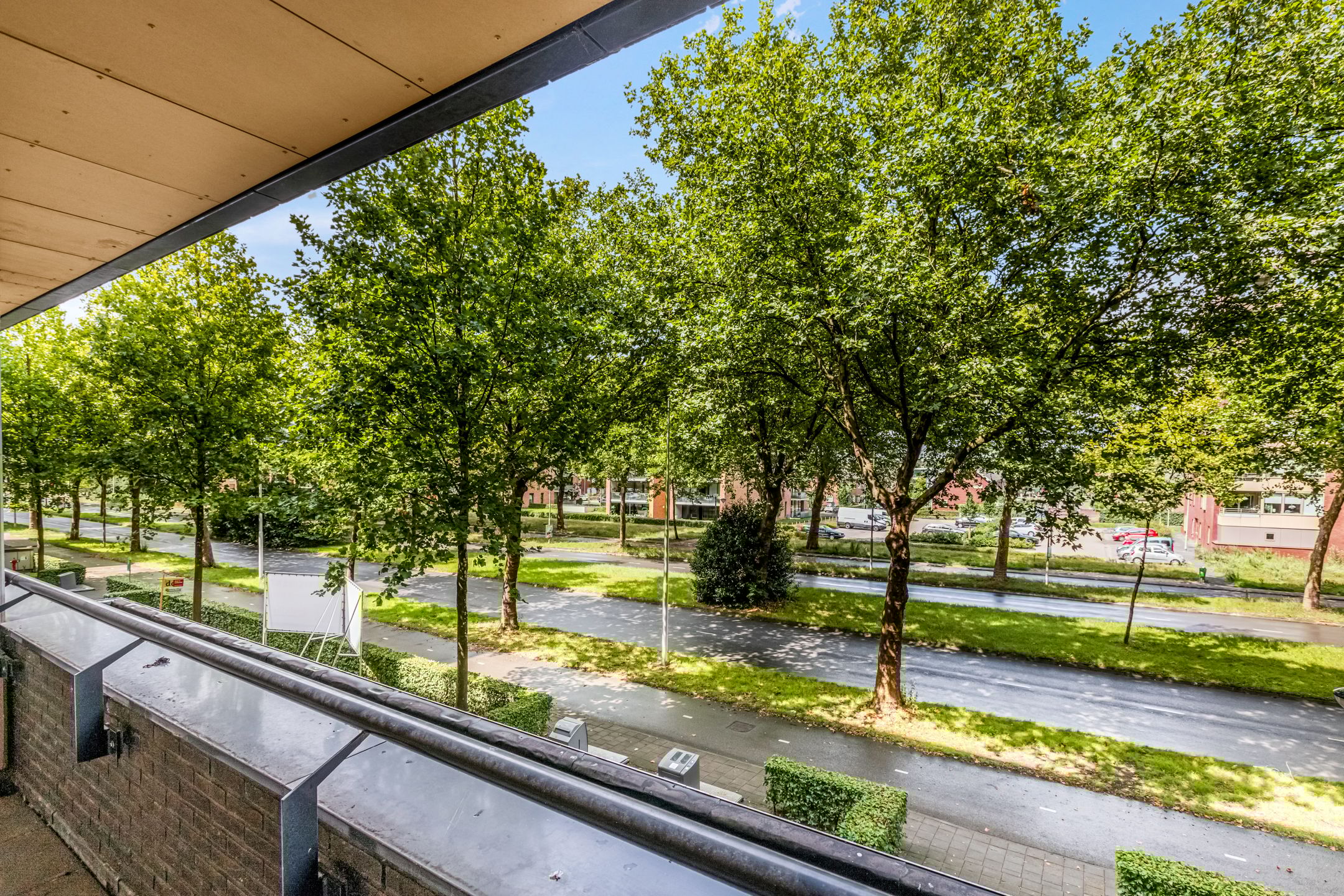 Photo 24 of Wadestein 38