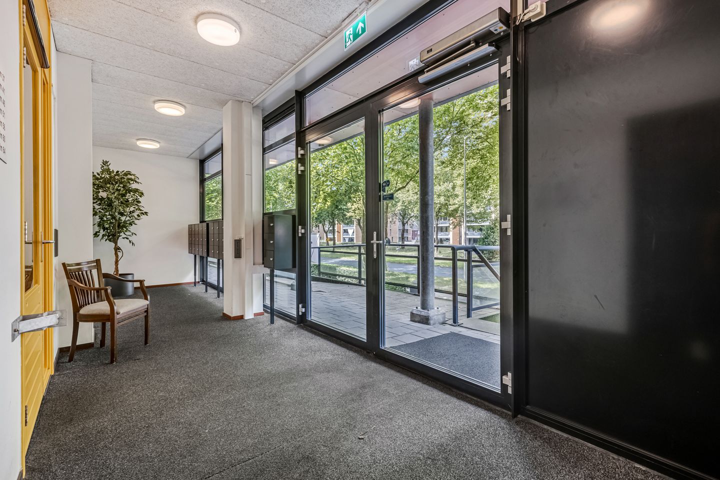 Photo 25 of Wadestein 38