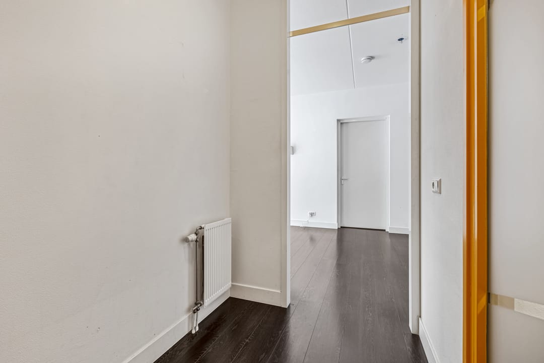 Photo 26 of Wadestein 38