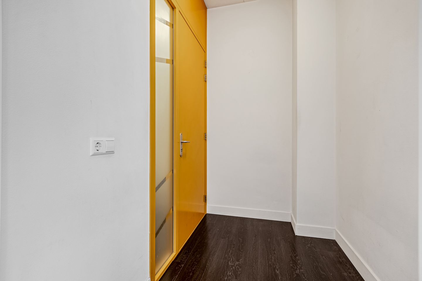 Photo 29 of Wadestein 38