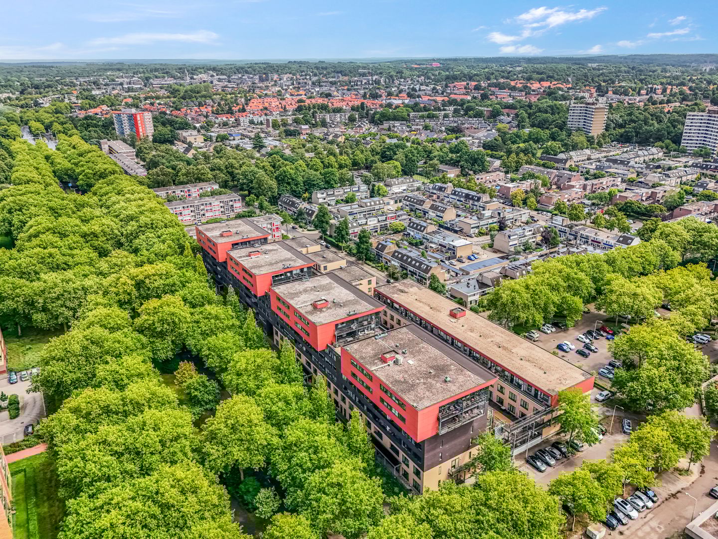 Photo 35 of Wadestein 38