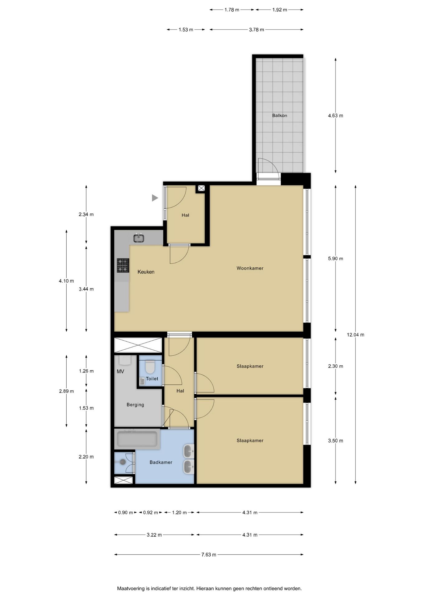 Photo 36 of Wadestein 38