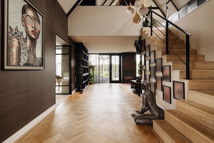 Foto 3 van Osdorperweg 801