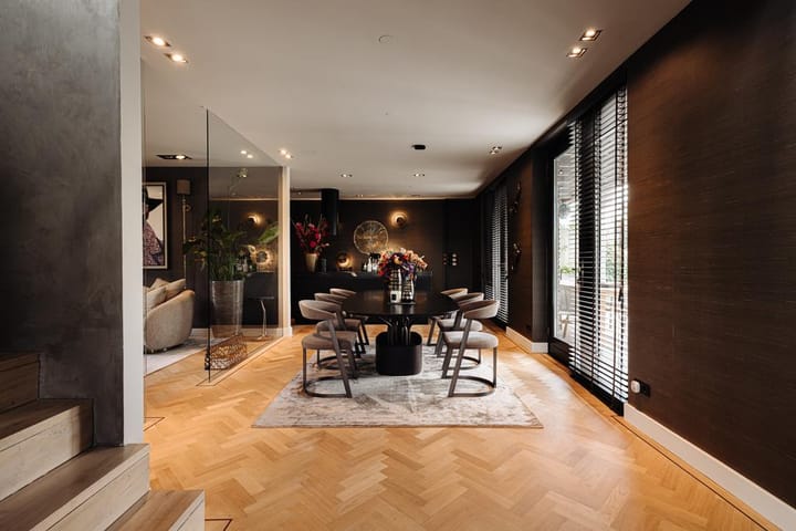 Foto 4 van Osdorperweg 801