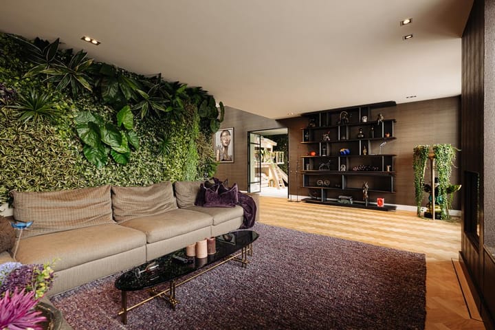 Foto 5 van Osdorperweg 801