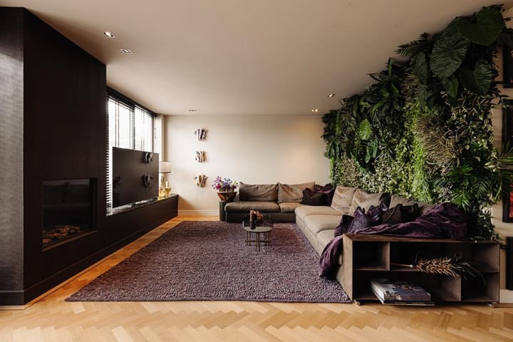 Foto 6 van Osdorperweg 801