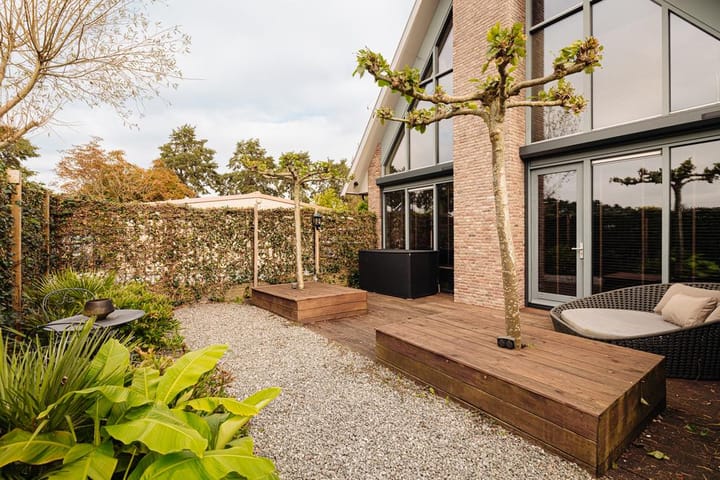 Foto 8 van Osdorperweg 801