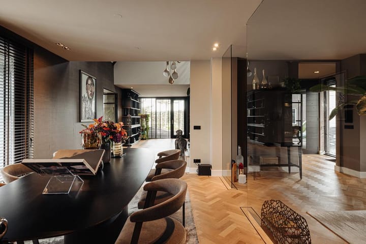 Foto 10 van Osdorperweg 801