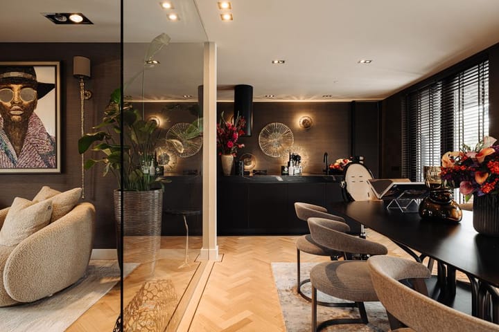 Foto 11 van Osdorperweg 801