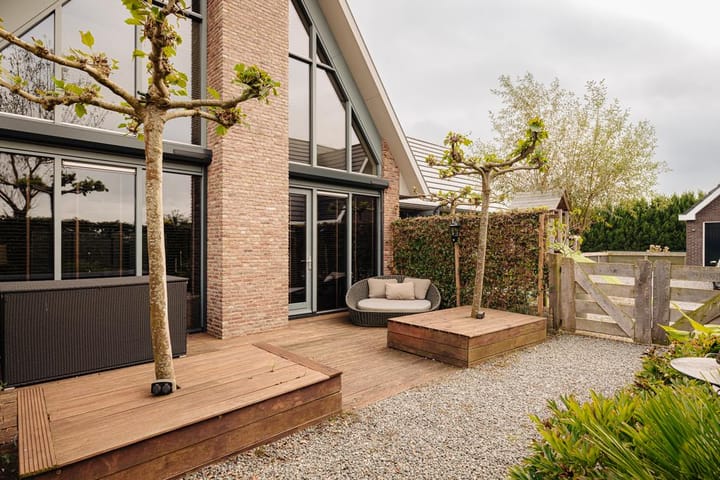 Foto 9 van Osdorperweg 801