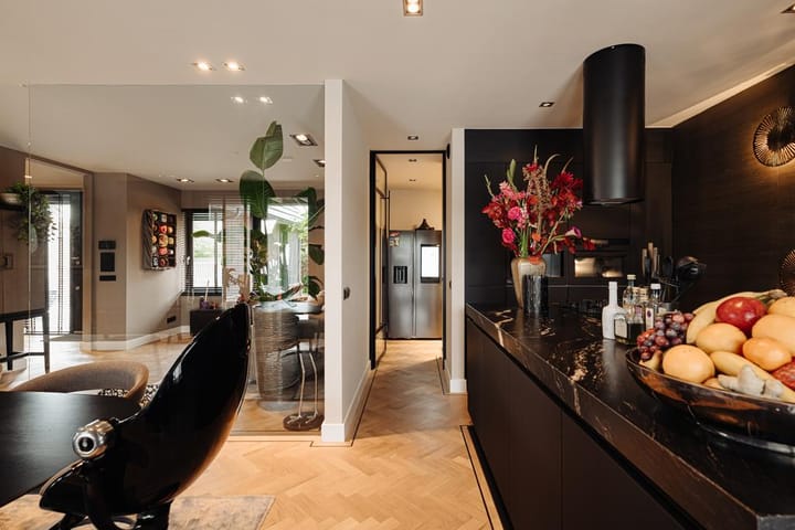 Foto 12 van Osdorperweg 801