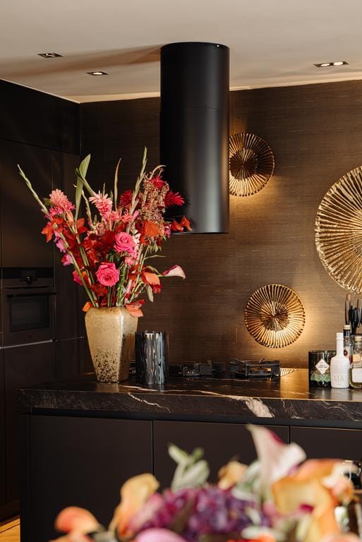 Foto 13 van Osdorperweg 801