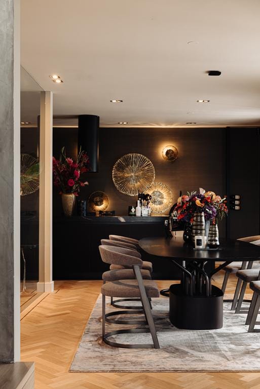 Foto 14 van Osdorperweg 801