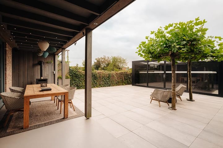 Foto 15 van Osdorperweg 801