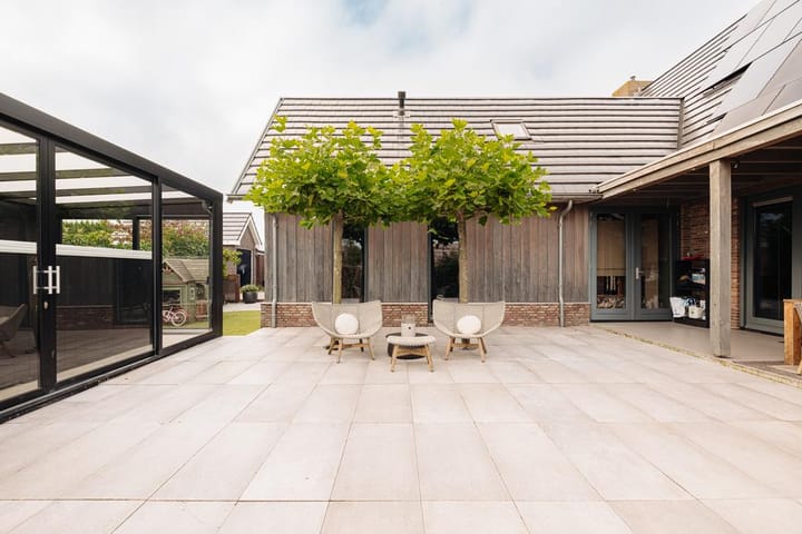 Foto 16 van Osdorperweg 801