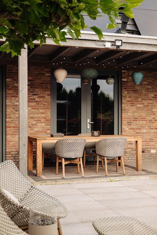 Foto 17 van Osdorperweg 801